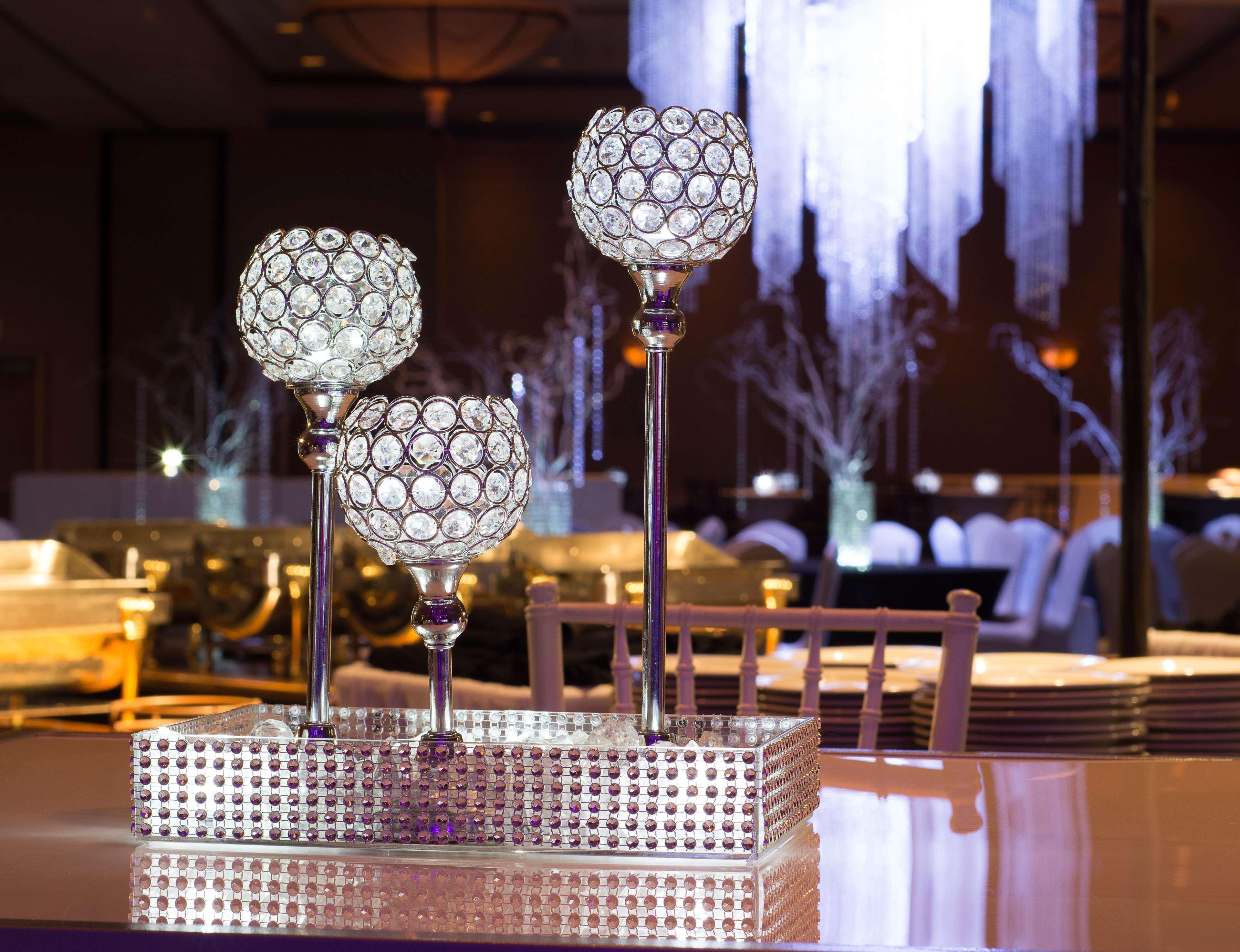 Hotel Embassy By Hilton Raleigh Durham Research Triangle Cary
